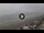 Webcam in Milano Marittima, 3.8 km