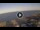 Webcam in Milano Marittima, 1.8 mi away