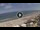 Webcam in Milano Marittima, 4.7 km