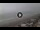 Webcam in Milano Marittima, 48.5 km