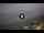Webcam in Milano Marittima, 38 km