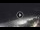 Webcam in Milano Marittima, 1.8 mi away