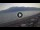 Webcam in Milano Marittima, 0 mi away
