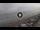 Webcam in Milano Marittima, 47 km