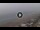 Webcam in Milano Marittima, 22.2 km