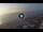 Webcam in Milano Marittima, 4.9 km
