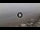 Webcam in Milano Marittima, 1.5 km