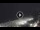 Webcam in Milano Marittima, 7.2 mi away