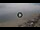Webcam in Milano Marittima, 14.3 mi away