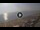 Webcam in Milano Marittima, 14.3 mi away