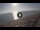 Webcam in Milano Marittima, 10.8 mi away
