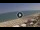 Webcam in Milano Marittima, 5.3 km entfernt