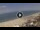 Webcam in Milano Marittima, 13.5 mi away