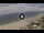 Webcam in Milano Marittima, 4.9 km entfernt