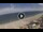 Webcam in Milano Marittima, 7.2 mi away