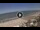 Webcam in Milano Marittima, 10.8 mi away