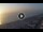 Webcam in Milano Marittima, 0 km