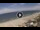 Webcam in Milano Marittima, 10.8 mi away