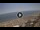 Webcam in Milano Marittima, 0 km