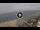 Webcam in Milano Marittima, 10.8 mi away