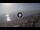 Webcam in Milano Marittima, 5.5 km