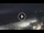 Webcam in Milano Marittima, 0 km entfernt