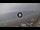 Webcam in Milano Marittima, 4.7 km