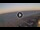 Webcam in Milano Marittima, 13.5 mi away