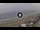 Webcam in Milano Marittima, 14.7 mi away