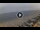 Webcam in Milano Marittima, 13.5 mi away