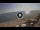 Webcam in Milano Marittima, 0 mi away