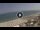 Webcam in Milano Marittima, 14.6 mi away