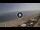 Webcam in Milano Marittima, 2.3 km
