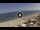 Webcam in Milano Marittima, 44.6 km