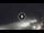 Webcam in Milano Marittima, 16.9 mi away