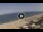 Webcam in Milano Marittima, 50.6 km