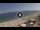 Webcam in Milano Marittima, 1.5 km