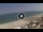Webcam in Milano Marittima, 9.1 mi away