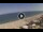Webcam in Milano Marittima, 33.9 km