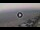 Webcam in Milano Marittima, 7.2 mi away
