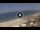 Webcam in Milano Marittima, 0.5 mi away