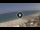 Webcam in Milano Marittima, 7.3 mi away