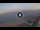 Webcam in Milano Marittima, 13.5 mi away