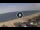 Webcam in Milano Marittima, 50.6 km