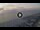 Webcam in Milano Marittima, 0 km entfernt