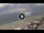 Webcam in Milano Marittima, 14.3 mi away