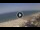 Webcam in Milano Marittima, 10.8 mi away