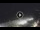 Webcam in Milano Marittima, 14.7 mi away