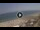 Webcam in Milano Marittima, 0 km