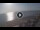 Webcam in Milano Marittima, 0 km